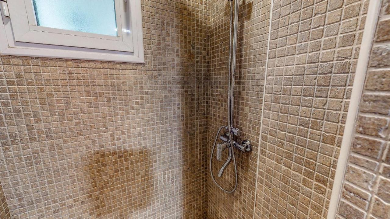 Holisplace- Lovely Apartment In Downtown 알리칸테 외부 사진